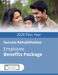 Success Rehabilitation NH