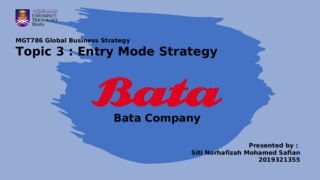 bata safian siti norhafizah fishbole