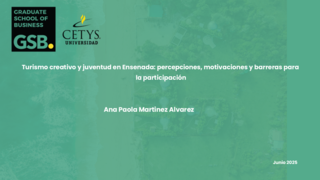Proyecto Integrador_Paola Mtz