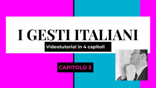 CAPITOLO 3