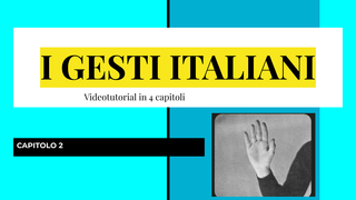 Moriggi Modulo 14 attività 2 c