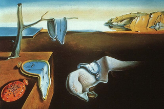 Vision Board Project