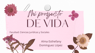 proyecto