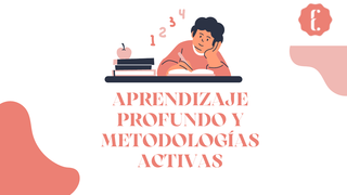 Aplicaciones Educativas II