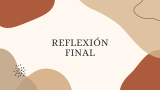 Actividad clase 12-02