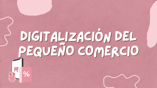 Presentación modulo