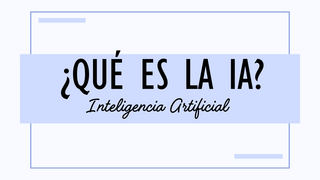 Presentación Unidad Formativa