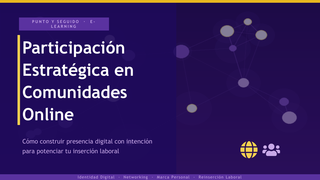 competencia priv rrss