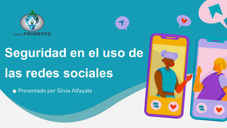 Presentación de la unidad form